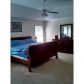 528 Wellington Lane, Monroe, GA 30655 ID:2954411