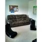 528 Wellington Lane, Monroe, GA 30655 ID:2954412