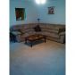 528 Wellington Lane, Monroe, GA 30655 ID:2954413