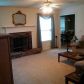 528 Wellington Lane, Monroe, GA 30655 ID:2954416