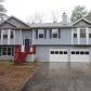 1201 Bramlett Shoals Rd, Lawrenceville, GA 30045 ID:3413240