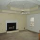 1201 Bramlett Shoals Rd, Lawrenceville, GA 30045 ID:3413241