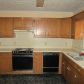 1201 Bramlett Shoals Rd, Lawrenceville, GA 30045 ID:3413242