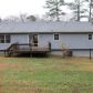 1201 Bramlett Shoals Rd, Lawrenceville, GA 30045 ID:3413245