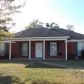 6882 Red Cedar Drive, Theodore, AL 36582 ID:1796051