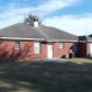 6882 Red Cedar Drive, Theodore, AL 36582 ID:1796052