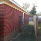 6882 Red Cedar Drive, Theodore, AL 36582 ID:1796053