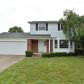 13345 Westminster Dr, Sterling Heights, MI 48313 ID:2622154