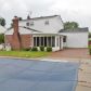13345 Westminster Dr, Sterling Heights, MI 48313 ID:2622155