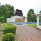 13345 Westminster Dr, Sterling Heights, MI 48313 ID:2622156