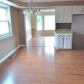 13345 Westminster Dr, Sterling Heights, MI 48313 ID:2622158