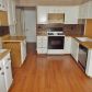 13345 Westminster Dr, Sterling Heights, MI 48313 ID:2622159