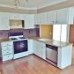 13345 Westminster Dr, Sterling Heights, MI 48313 ID:2622161
