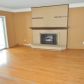 13345 Westminster Dr, Sterling Heights, MI 48313 ID:2622162