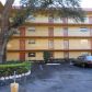 445 Ne 195th St Apt 126, Miami, FL 33179 ID:3323390