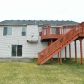 7950 Amber Dr, Romulus, MI 48174 ID:69710