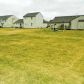 7950 Amber Dr, Romulus, MI 48174 ID:69711