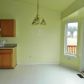 7950 Amber Dr, Romulus, MI 48174 ID:69713