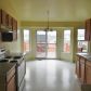 7950 Amber Dr, Romulus, MI 48174 ID:69716