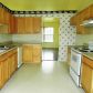 7950 Amber Dr, Romulus, MI 48174 ID:69717