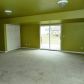 7950 Amber Dr, Romulus, MI 48174 ID:69718