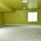 7950 Amber Dr, Romulus, MI 48174 ID:69719