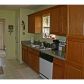 1660 Fletcher Drive, Ball Ground, GA 30107 ID:1553990