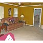 1660 Fletcher Drive, Ball Ground, GA 30107 ID:1553991