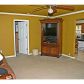 1660 Fletcher Drive, Ball Ground, GA 30107 ID:1553992