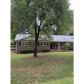 402 White Way, Winder, GA 30680 ID:2432595