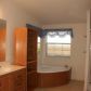 2582 Ringtail, Saint David, AZ 85630 ID:2465259