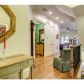 Unit 15 - 2854 Paces Lookout Lane, Atlanta, GA 30339 ID:2618929