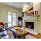 Unit 15 - 2854 Paces Lookout Lane, Atlanta, GA 30339 ID:2618930