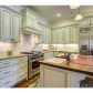 Unit 15 - 2854 Paces Lookout Lane, Atlanta, GA 30339 ID:2618933