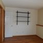 7916 Stratford Cir N, Shakopee, MN 55379 ID:3076139