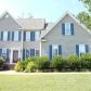 8747 Brays Fork Dr, Glen Allen, VA 23060 ID:973410