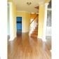 8747 Brays Fork Dr, Glen Allen, VA 23060 ID:973411