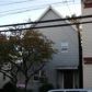 547 61ST ST, West New York, NJ 07093 ID:1528732