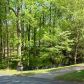 1234 Kingsview Drive, Smyrna, GA 30080 ID:2429543