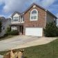 104 Wyngate Chase, Stockbridge, GA 30281 ID:2856019