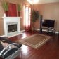 104 Wyngate Chase, Stockbridge, GA 30281 ID:2856021