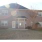 379 Harvest Run, Mcdonough, GA 30252 ID:3368152