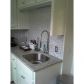 3478 Westhampton Way, Gainesville, GA 30506 ID:1496435