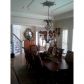 3478 Westhampton Way, Gainesville, GA 30506 ID:1496439