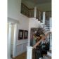 3478 Westhampton Way, Gainesville, GA 30506 ID:1496440