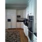 3478 Westhampton Way, Gainesville, GA 30506 ID:1496443