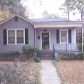 504 S Waccamaw Ave, Columbia, SC 29205 ID:3366815