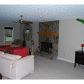 5295 Mainstream Circle, Norcross, GA 30092 ID:3427356