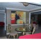 5295 Mainstream Circle, Norcross, GA 30092 ID:3427359