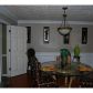 5295 Mainstream Circle, Norcross, GA 30092 ID:3427360